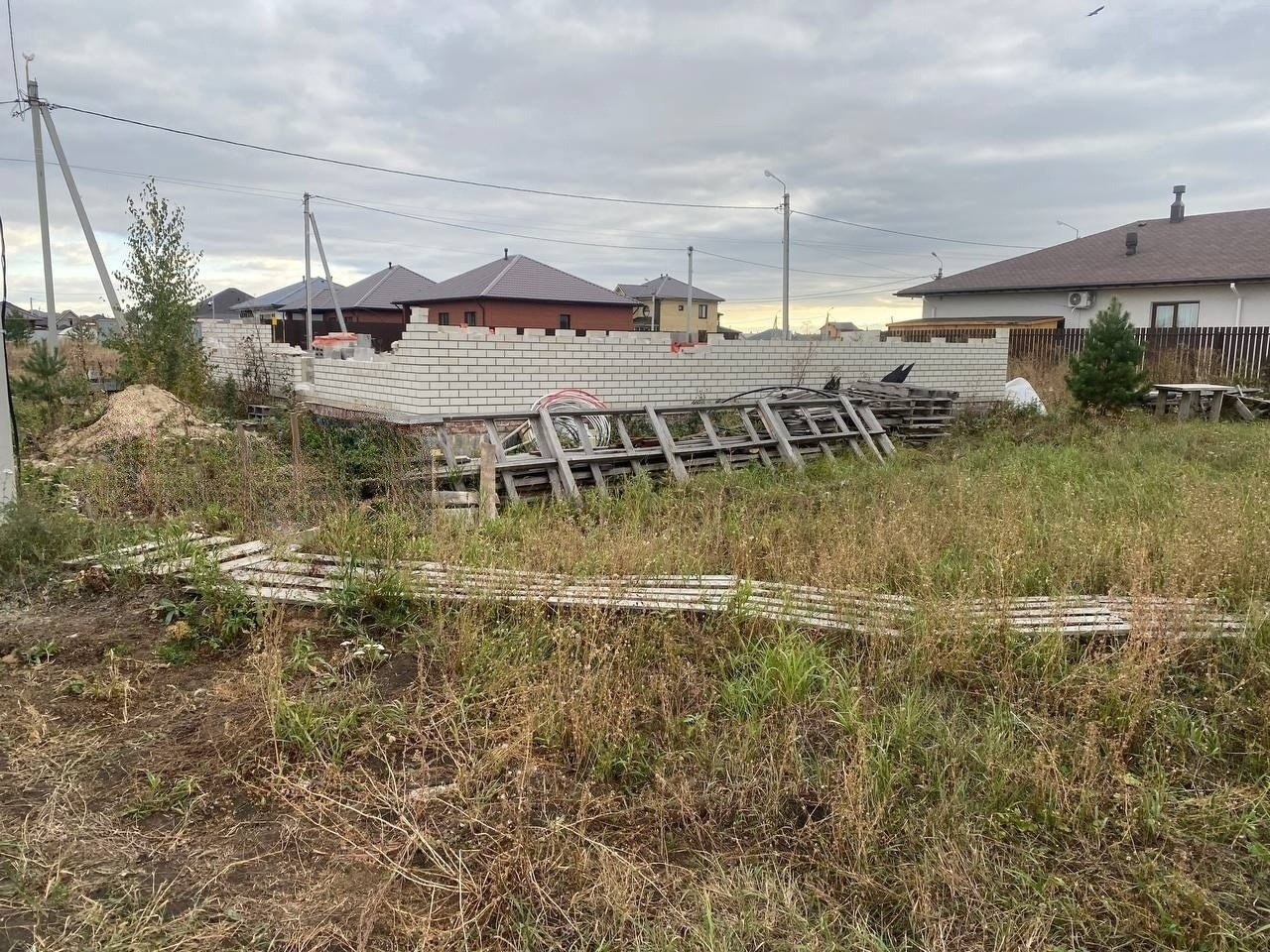 https://pskov.tgv-stroy.ru/storage/app/uploads/public/670/8c3/be2/6708c3be2071c680489596.jpg