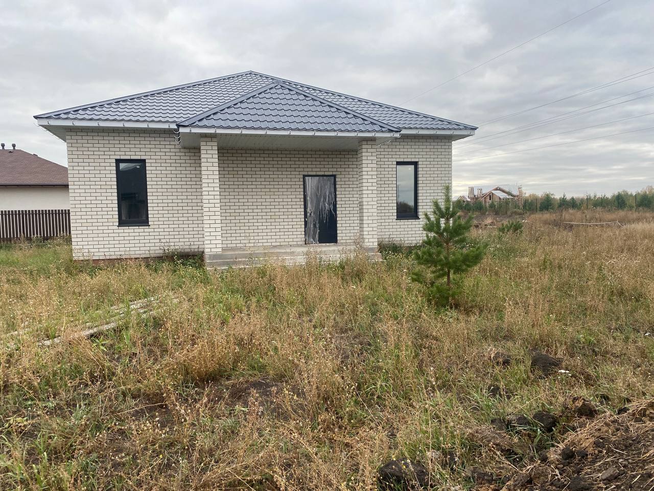 https://pskov.tgv-stroy.ru/storage/app/uploads/public/670/8c3/bed/6708c3bed256d604439355.jpeg