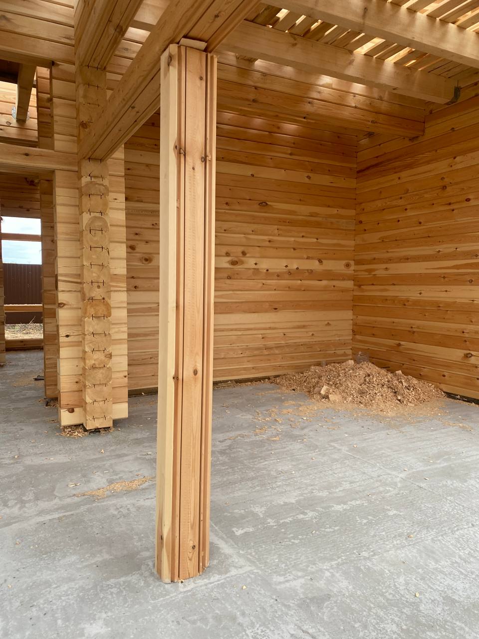 https://pskov.tgv-stroy.ru/storage/app/uploads/public/670/8d2/b08/6708d2b08ddde340949790.jpeg