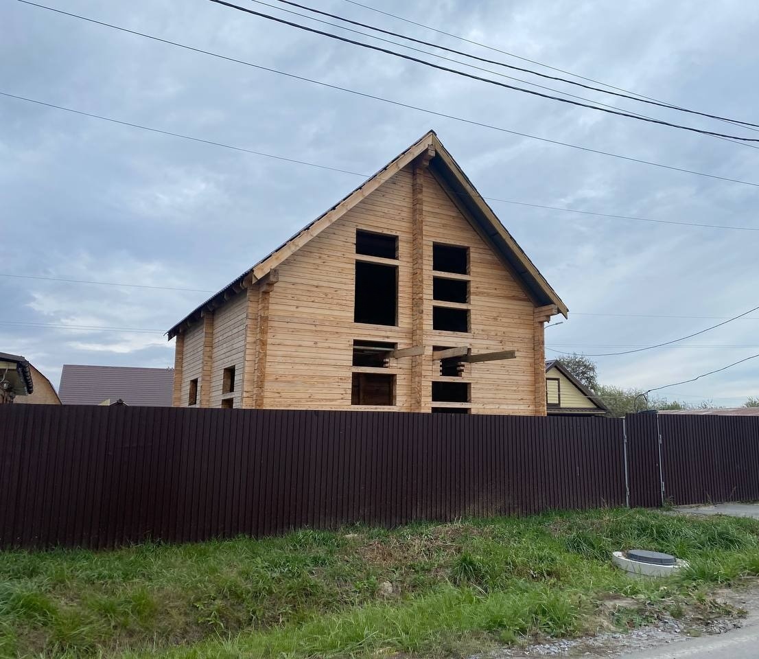 https://pskov.tgv-stroy.ru/storage/app/uploads/public/670/8d2/b0b/6708d2b0b6fb1309036890.jpg