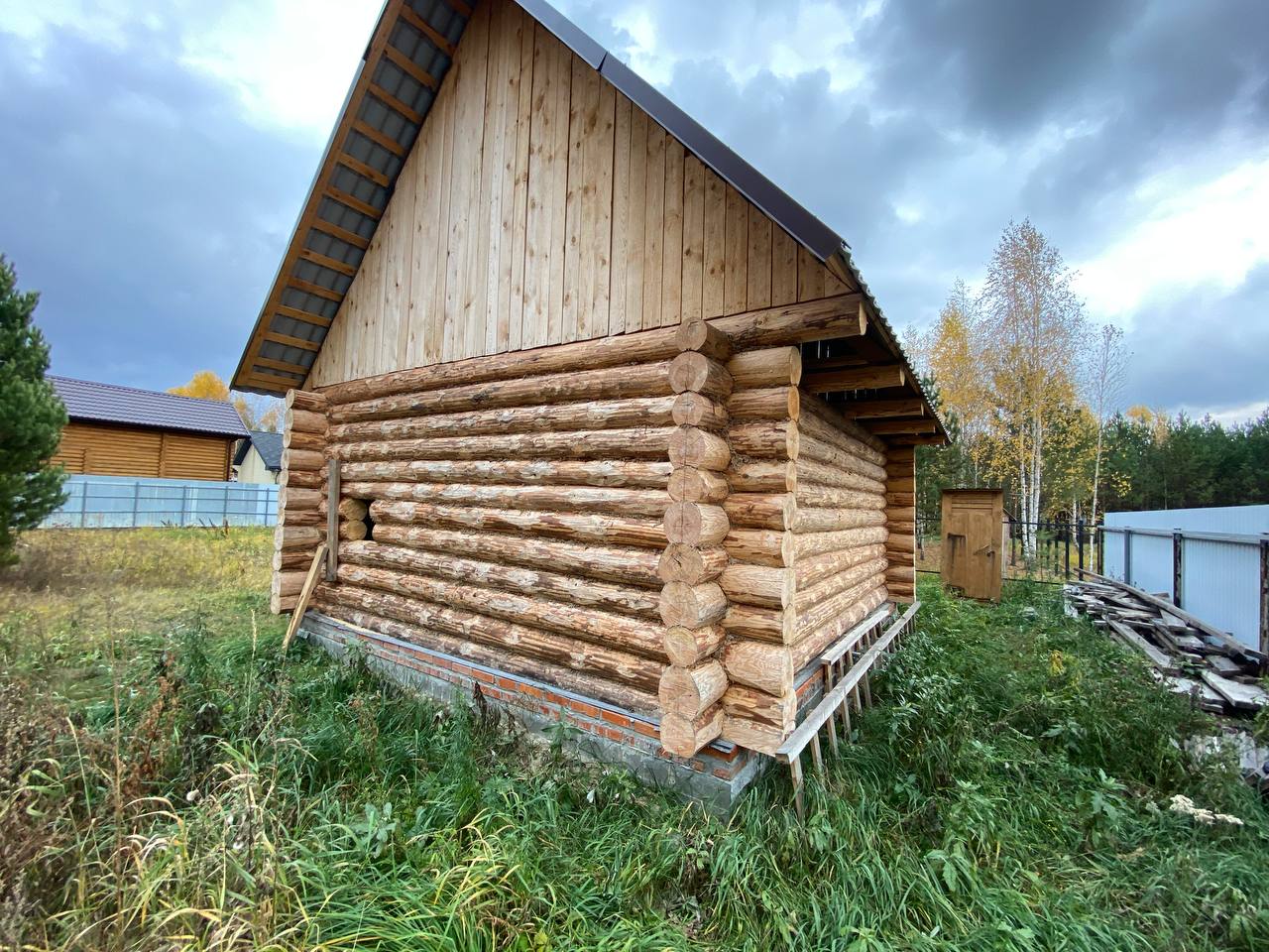 https://pskov.tgv-stroy.ru/storage/app/uploads/public/670/8d7/3f3/6708d73f3a927490282256.jpeg