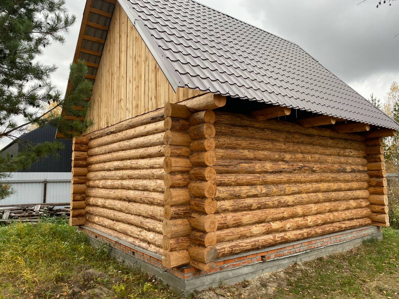 https://pskov.tgv-stroy.ru/storage/app/uploads/public/670/8d7/3f4/6708d73f41f4a143425120.jpeg