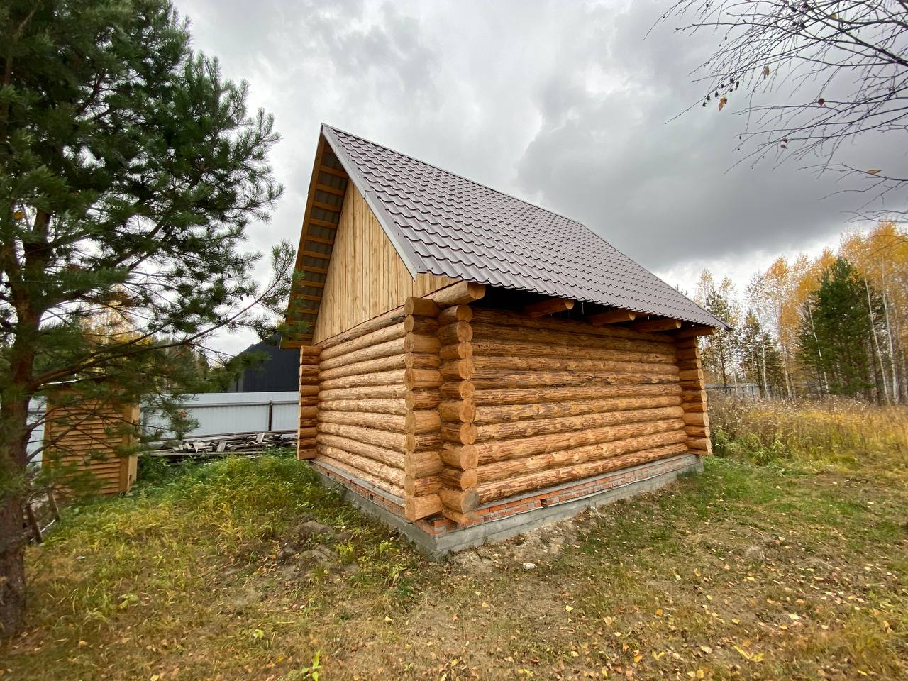 https://pskov.tgv-stroy.ru/storage/app/uploads/public/670/8d7/3fc/6708d73fce1c1386724369.jpeg