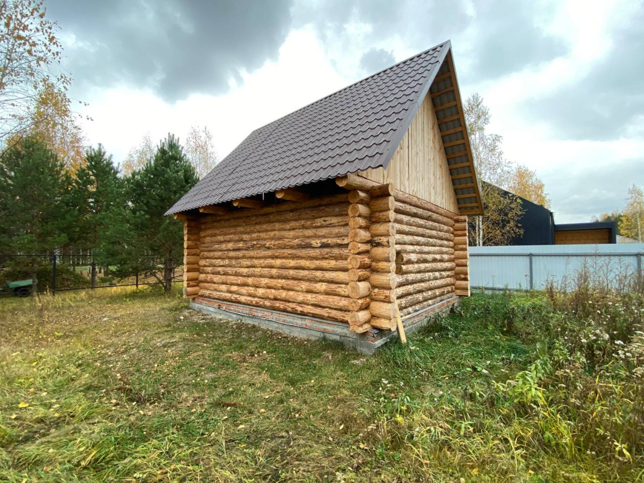 https://pskov.tgv-stroy.ru/storage/app/uploads/public/670/8d7/3fe/6708d73fea54d802199988.jpg