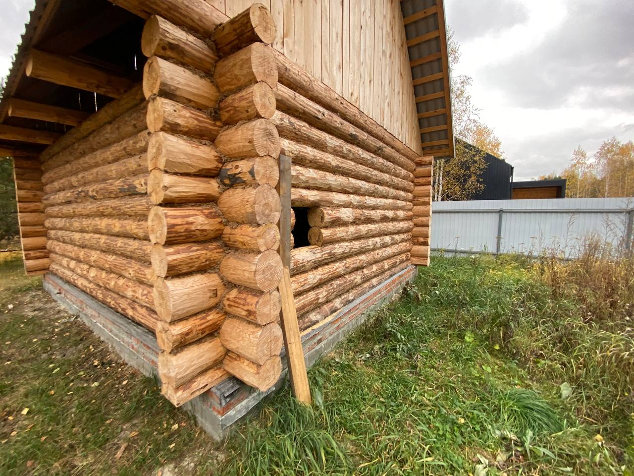 https://pskov.tgv-stroy.ru/storage/app/uploads/public/670/8d7/404/6708d7404f7cd470847116.jpeg