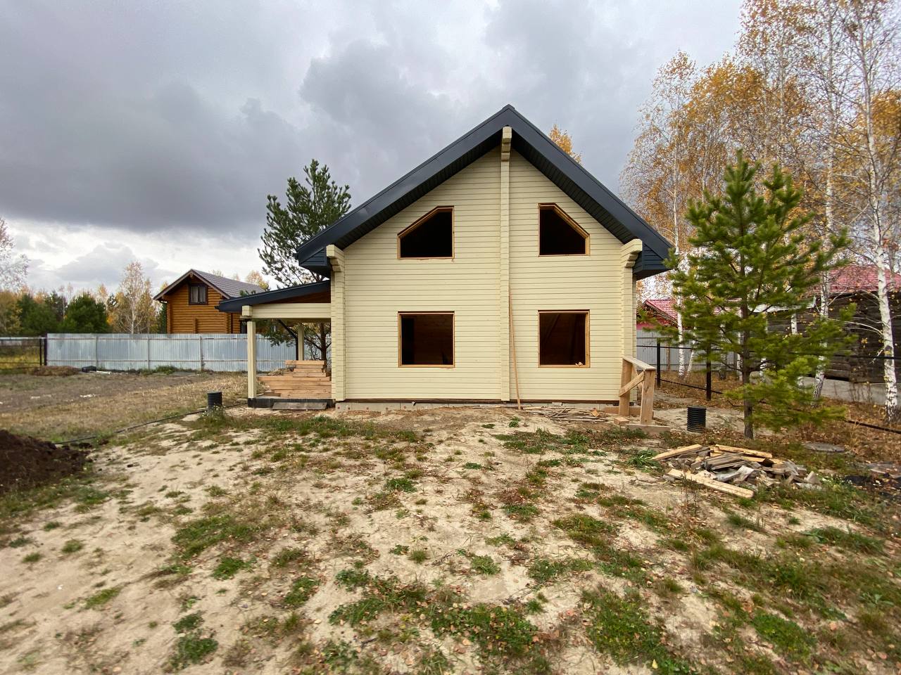 https://pskov.tgv-stroy.ru/storage/app/uploads/public/670/8df/8a9/6708df8a96b2f468891440.jpeg