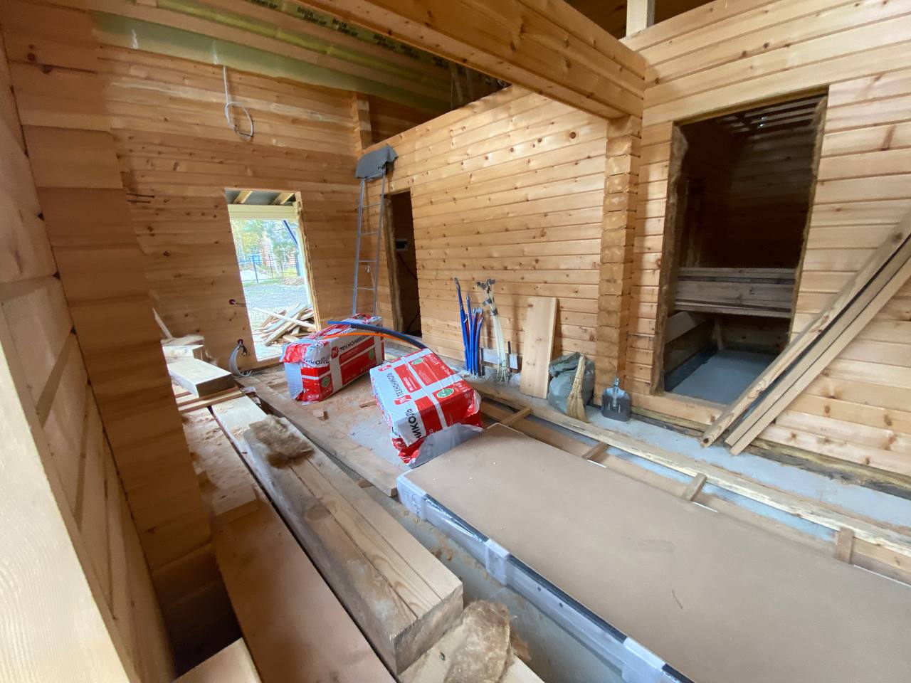 https://pskov.tgv-stroy.ru/storage/app/uploads/public/670/8df/93b/6708df93bb1c5565370217.jpeg