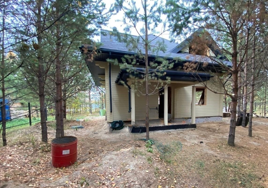 https://pskov.tgv-stroy.ru/storage/app/uploads/public/670/8df/947/6708df9474e54315314653.jpg
