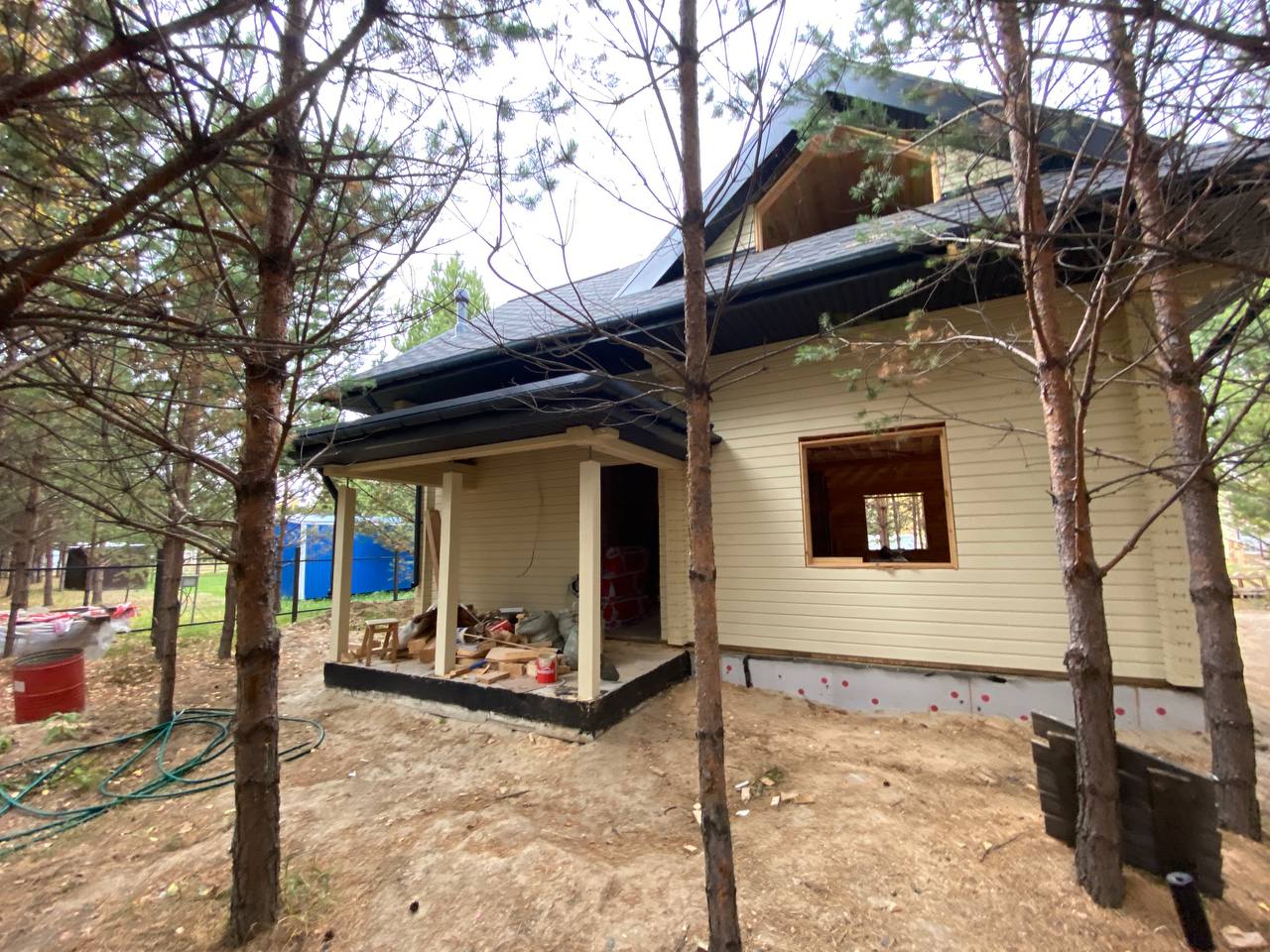 https://pskov.tgv-stroy.ru/storage/app/uploads/public/670/8df/958/6708df9587054750379848.jpeg