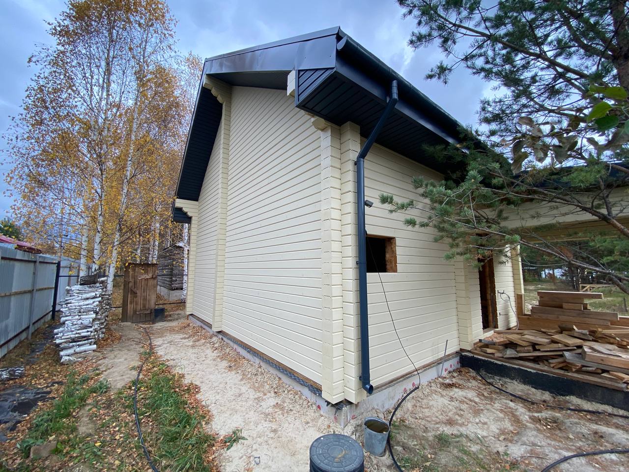 https://pskov.tgv-stroy.ru/storage/app/uploads/public/670/8df/960/6708df9603d52119147310.jpeg