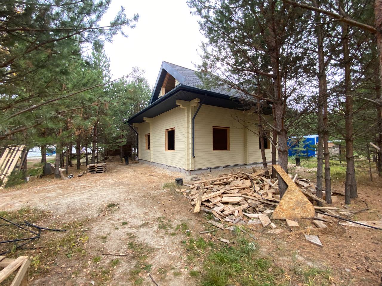 https://pskov.tgv-stroy.ru/storage/app/uploads/public/670/8df/961/6708df961dd57660995657.jpeg