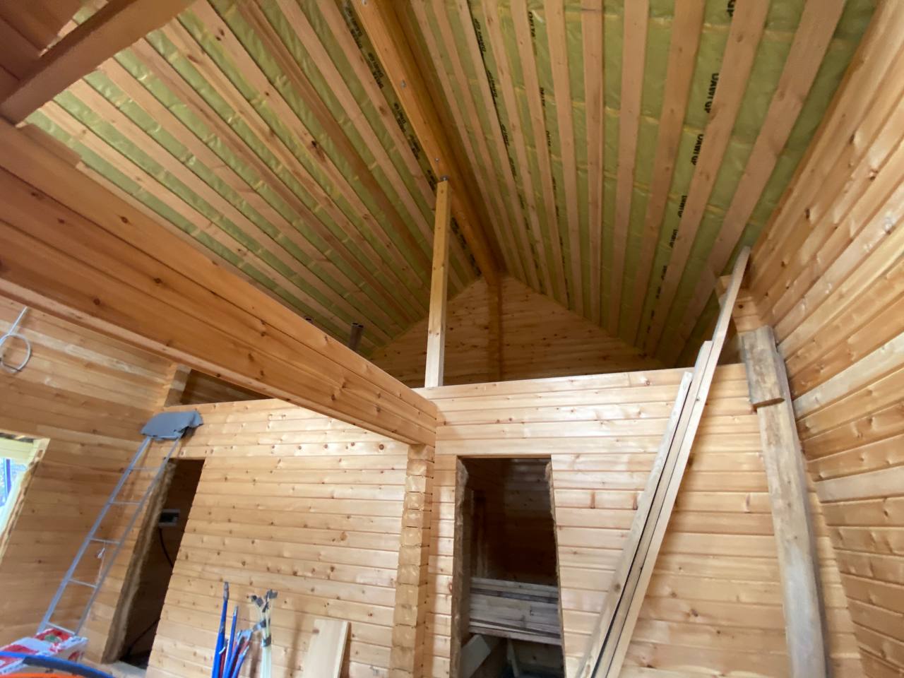 https://pskov.tgv-stroy.ru/storage/app/uploads/public/670/8df/967/6708df96725f1996395201.jpeg