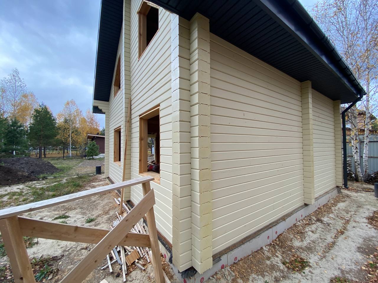 https://pskov.tgv-stroy.ru/storage/app/uploads/public/670/8df/968/6708df9681d46737164730.jpeg