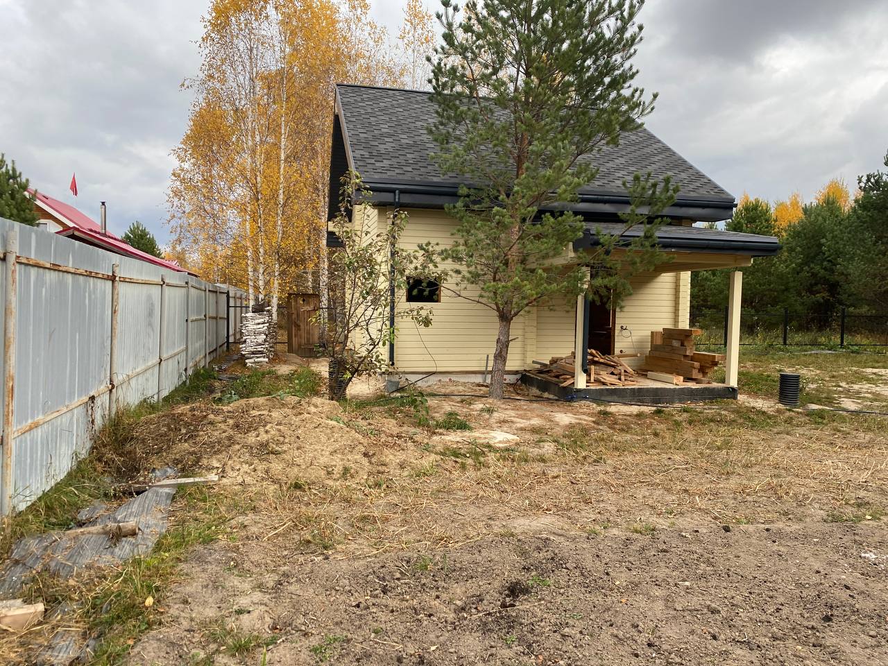 https://pskov.tgv-stroy.ru/storage/app/uploads/public/670/8df/96e/6708df96e27d9736369589.jpeg