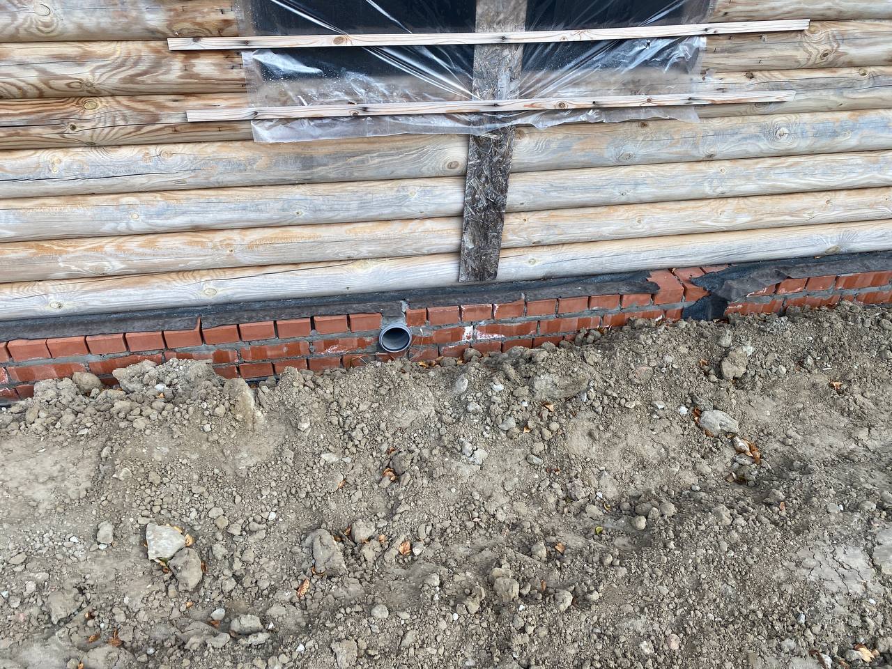 https://pskov.tgv-stroy.ru/storage/app/uploads/public/670/8e4/08b/6708e408b4829883396573.jpeg