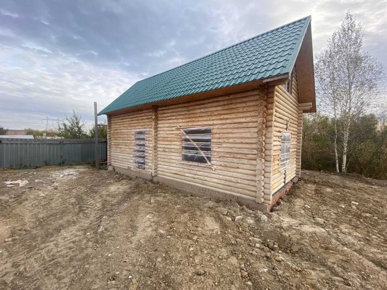 https://pskov.tgv-stroy.ru/storage/app/uploads/public/670/8e4/08d/6708e408d32c1255970838.jpg