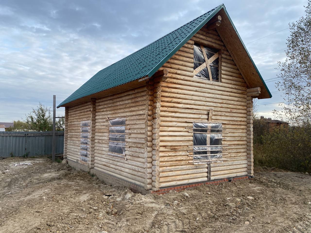 https://pskov.tgv-stroy.ru/storage/app/uploads/public/670/8e4/096/6708e4096ab7d136914485.jpeg