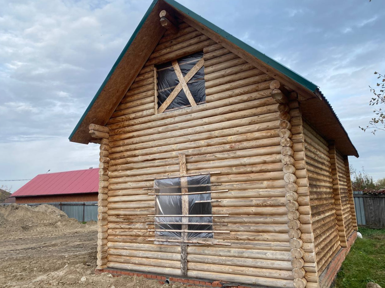 https://pskov.tgv-stroy.ru/storage/app/uploads/public/670/8e4/098/6708e40980c57071060828.jpg