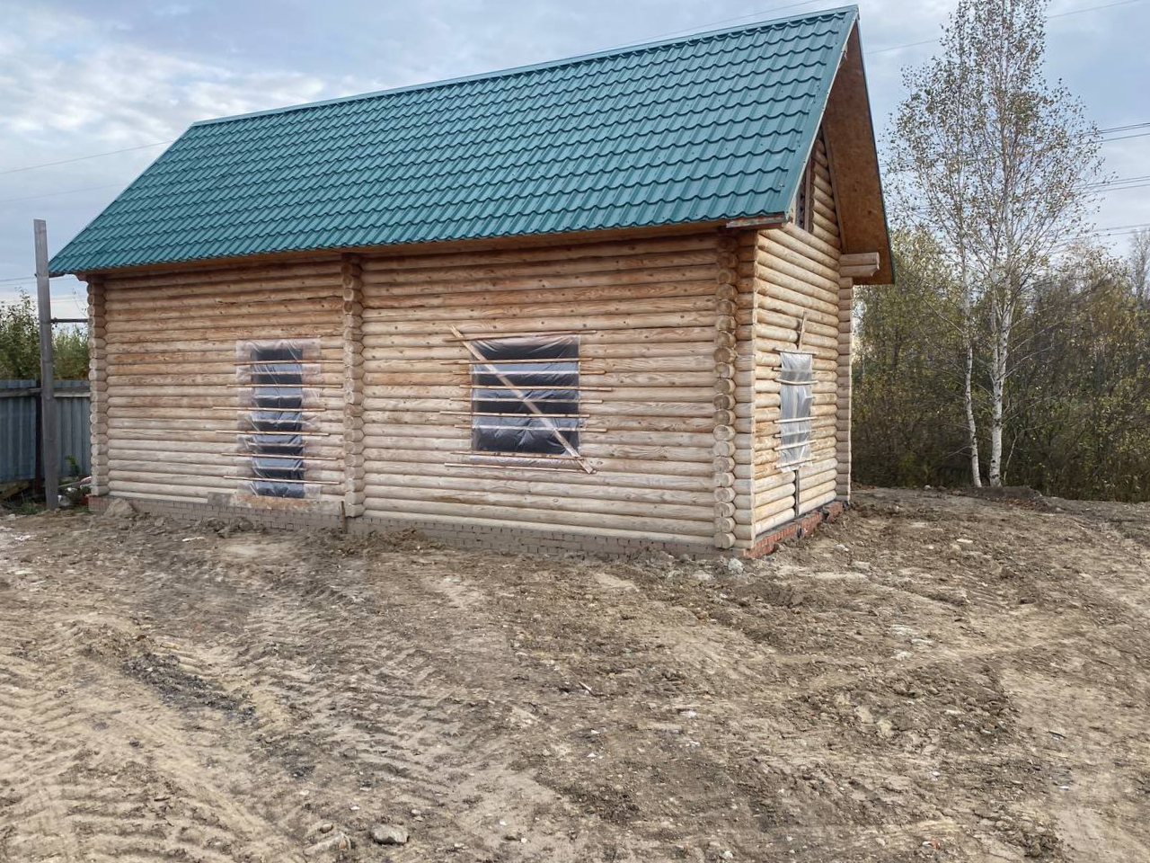 https://pskov.tgv-stroy.ru/storage/app/uploads/public/670/8e4/0a2/6708e40a21c50366826128.jpg