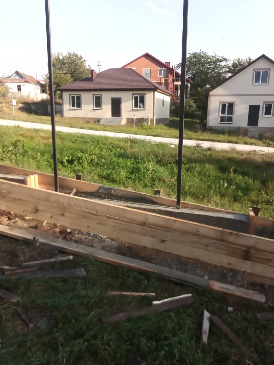 https://pskov.tgv-stroy.ru/storage/app/uploads/public/670/f54/ef6/670f54ef62d35741607142.jpeg