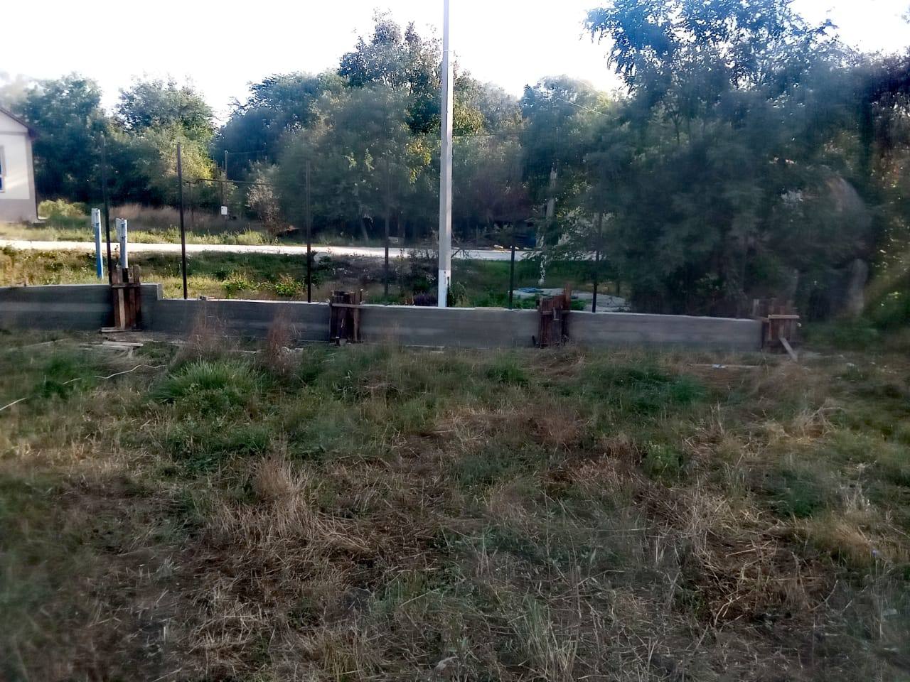 https://pskov.tgv-stroy.ru/storage/app/uploads/public/670/f54/ef6/670f54ef635df029220342.jpeg