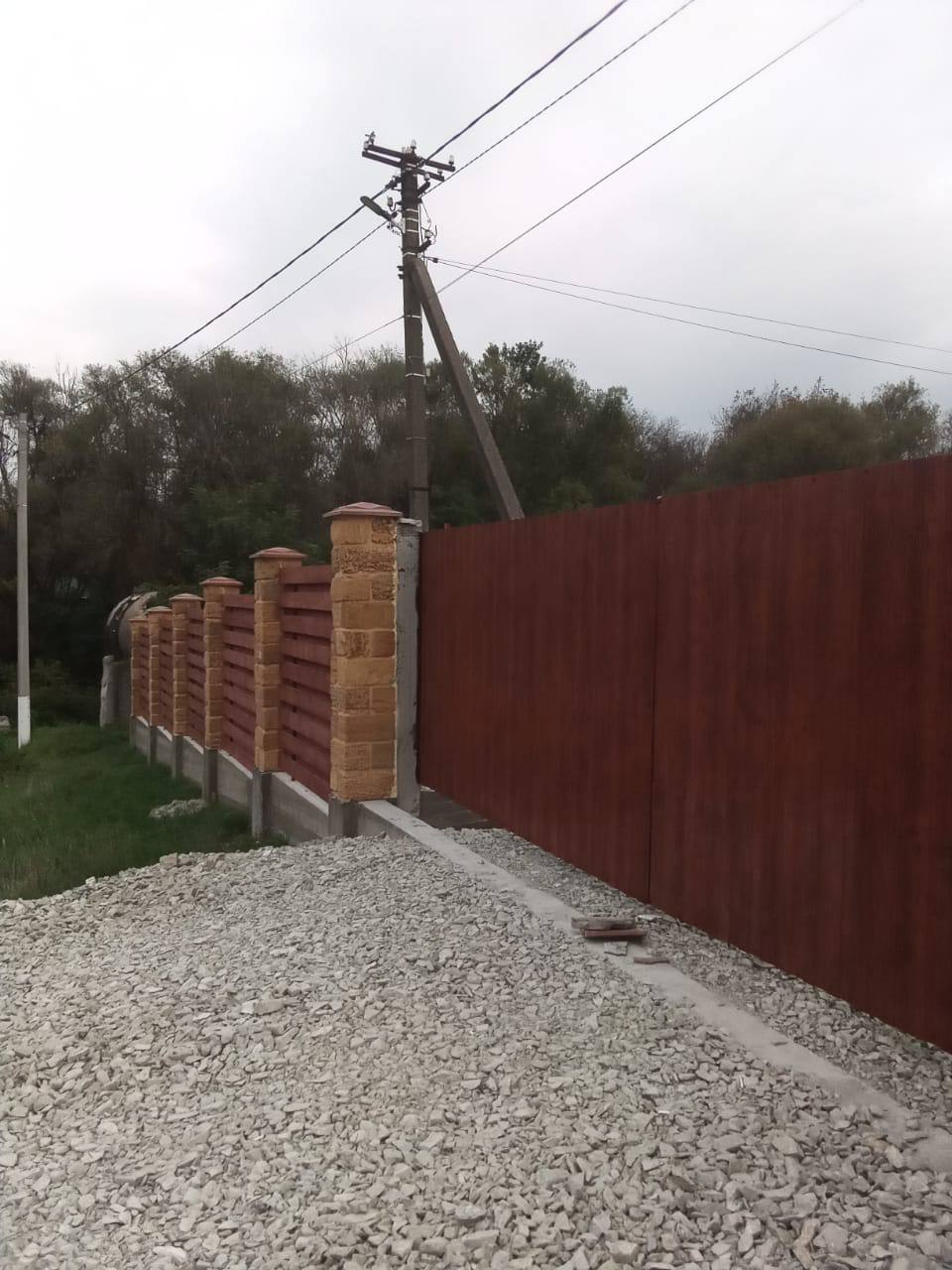 https://pskov.tgv-stroy.ru/storage/app/uploads/public/670/f54/efe/670f54efe8fd3466992162.jpeg