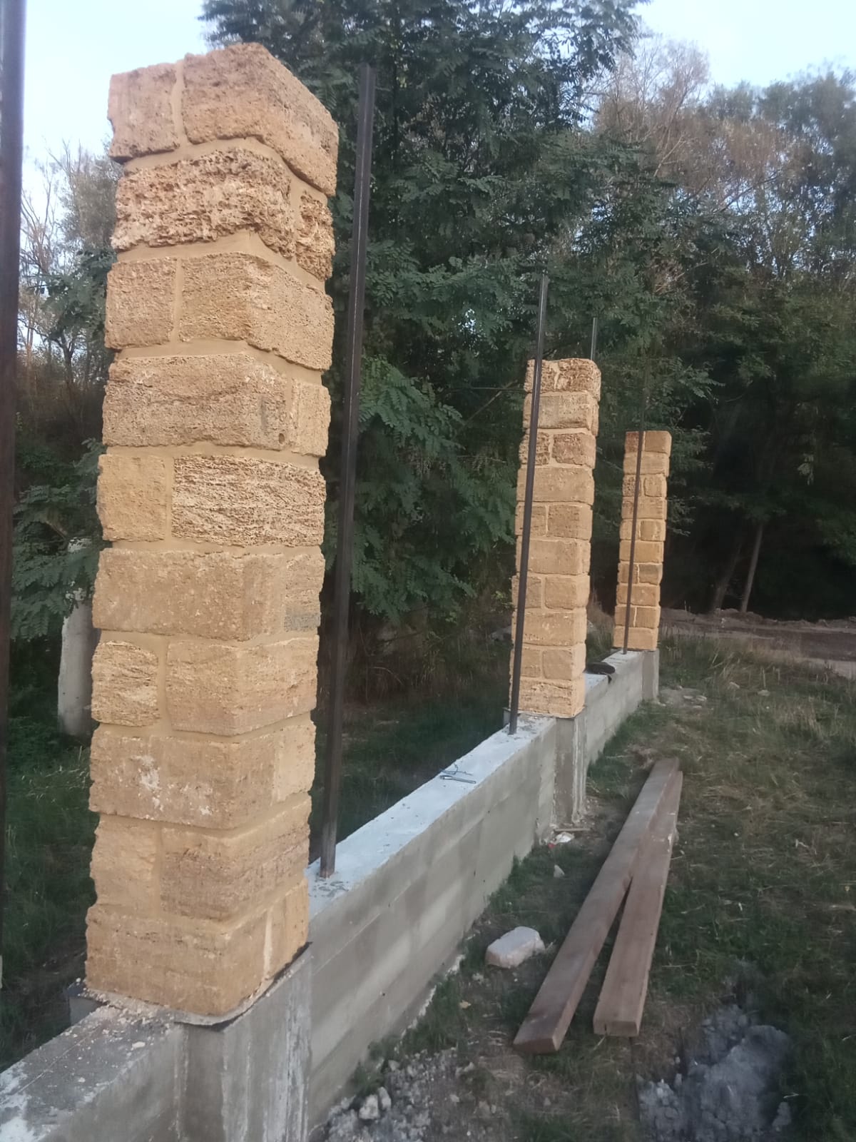 https://pskov.tgv-stroy.ru/storage/app/uploads/public/670/f54/f07/670f54f07c148375775290.jpeg