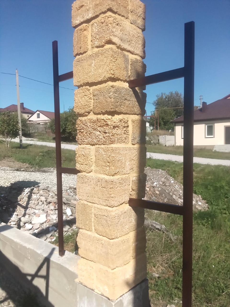 https://pskov.tgv-stroy.ru/storage/app/uploads/public/670/f54/f09/670f54f09cdac840228049.jpeg