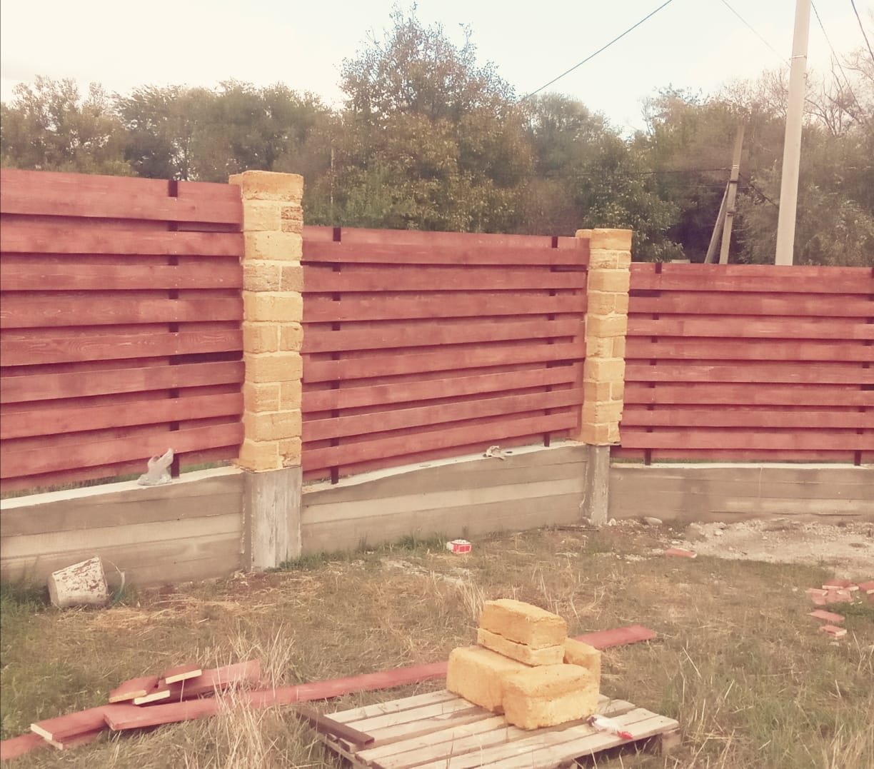 https://pskov.tgv-stroy.ru/storage/app/uploads/public/670/f54/f0e/670f54f0e705d316290400.jpeg