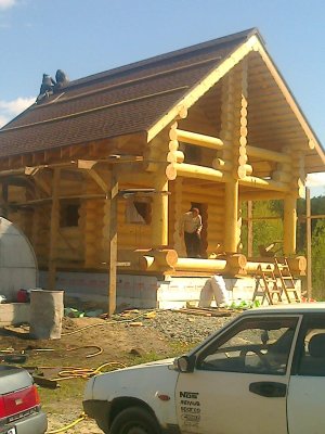 https://pskov.tgv-stroy.ru/storage/app/uploads/public/674/2e5/36b/6742e536b6fa5308560515.jpeg