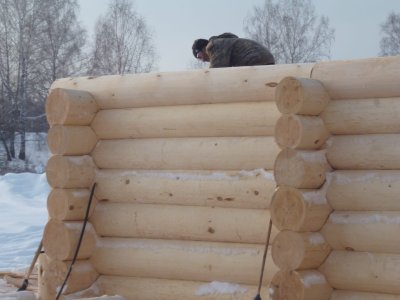 https://pskov.tgv-stroy.ru/storage/app/uploads/public/674/2e5/3e0/6742e53e079e0453430878.jpeg