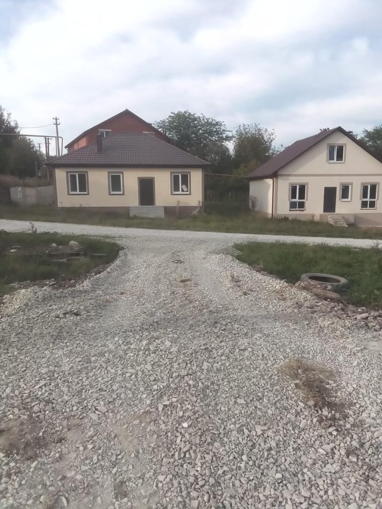 https://pskov.tgv-stroy.ru/storage/app/uploads/public/674/2e8/1ed/6742e81eda926656720981.jpeg