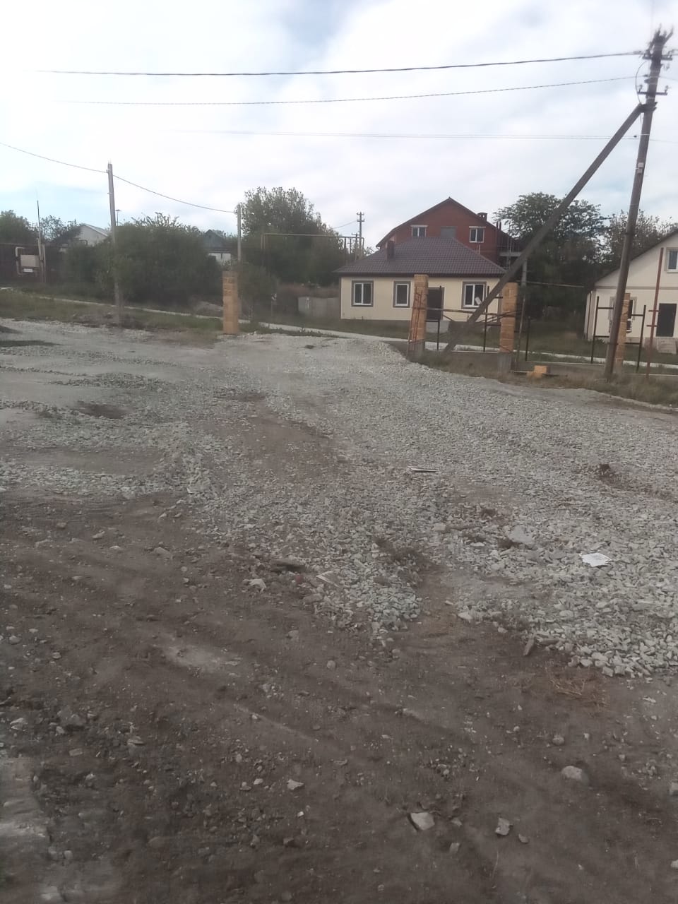 https://pskov.tgv-stroy.ru/storage/app/uploads/public/674/2e8/35c/6742e835c9040508741930.jpeg