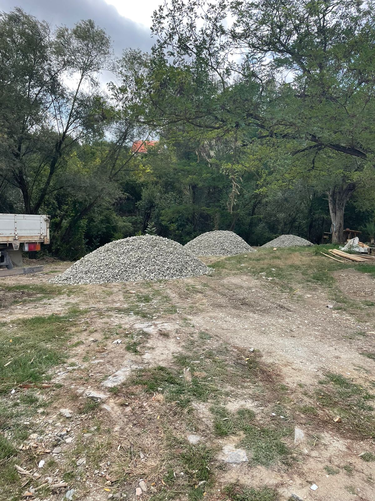 https://pskov.tgv-stroy.ru/storage/app/uploads/public/674/2e8/371/6742e83718e7c280792498.jpeg