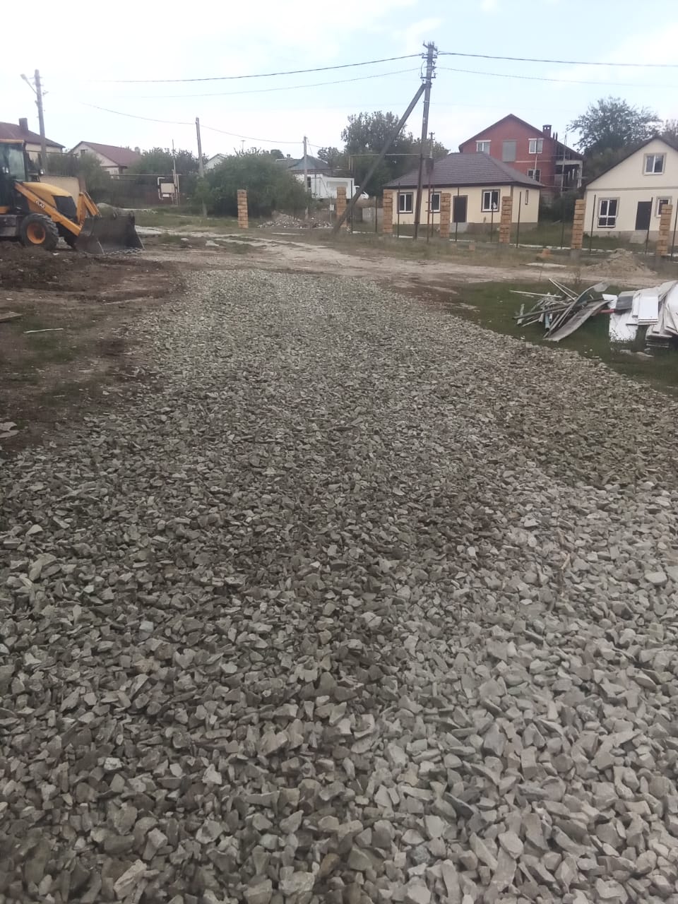 https://pskov.tgv-stroy.ru/storage/app/uploads/public/674/2e8/39b/6742e839bc43d273044000.jpeg