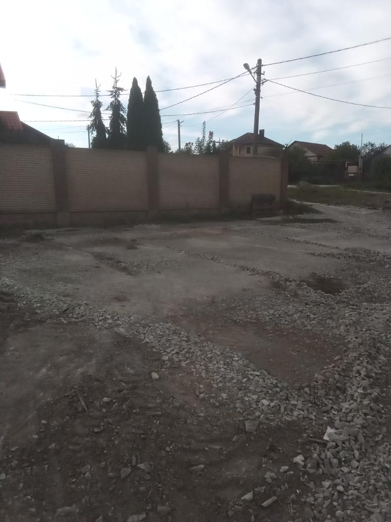https://pskov.tgv-stroy.ru/storage/app/uploads/public/674/2e8/3b2/6742e83b210e4335847250.jpeg