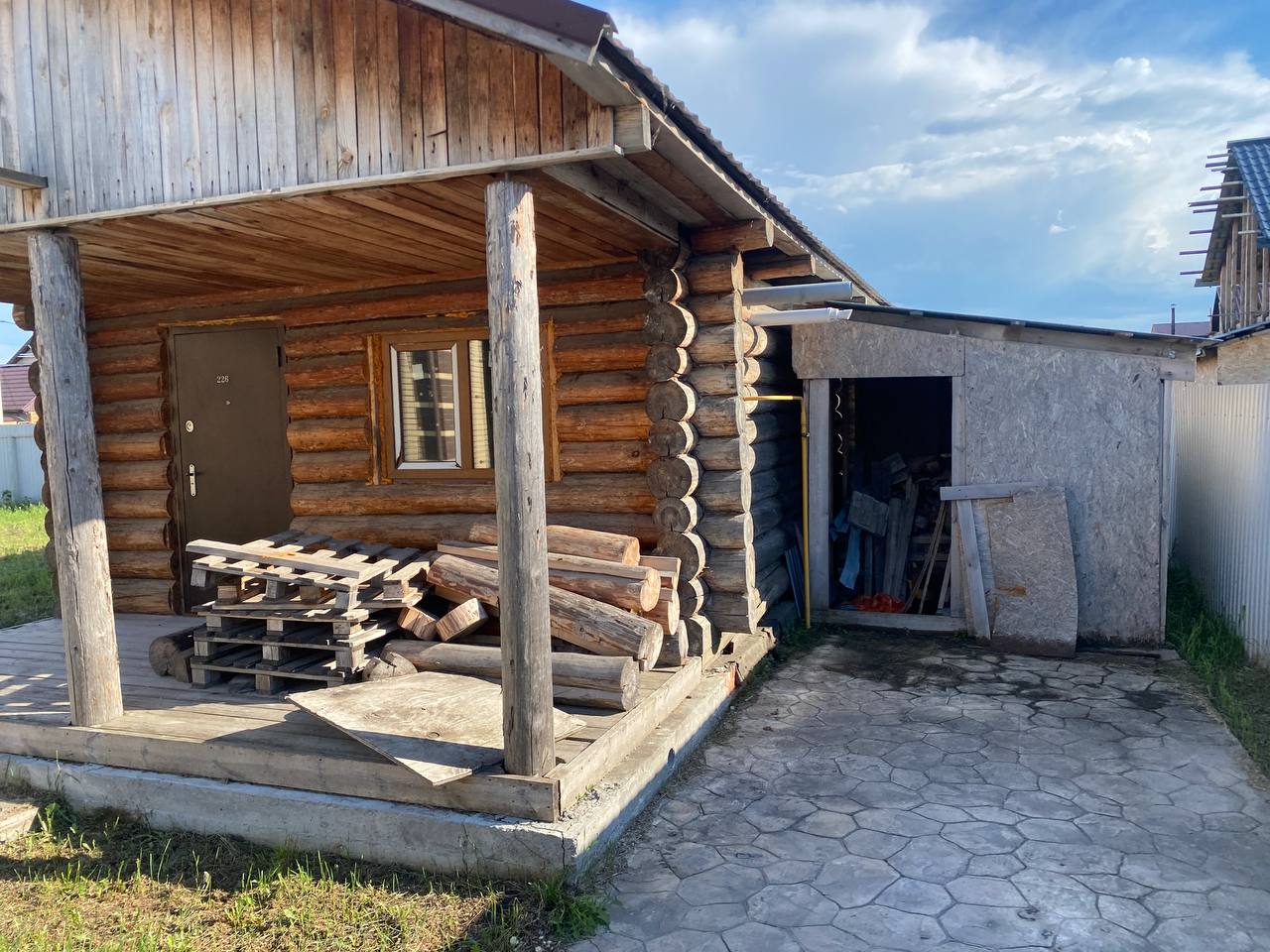 https://pskov.tgv-stroy.ru/storage/app/uploads/public/686/dff/a8f/686dffa8f1be9797898846.jpg