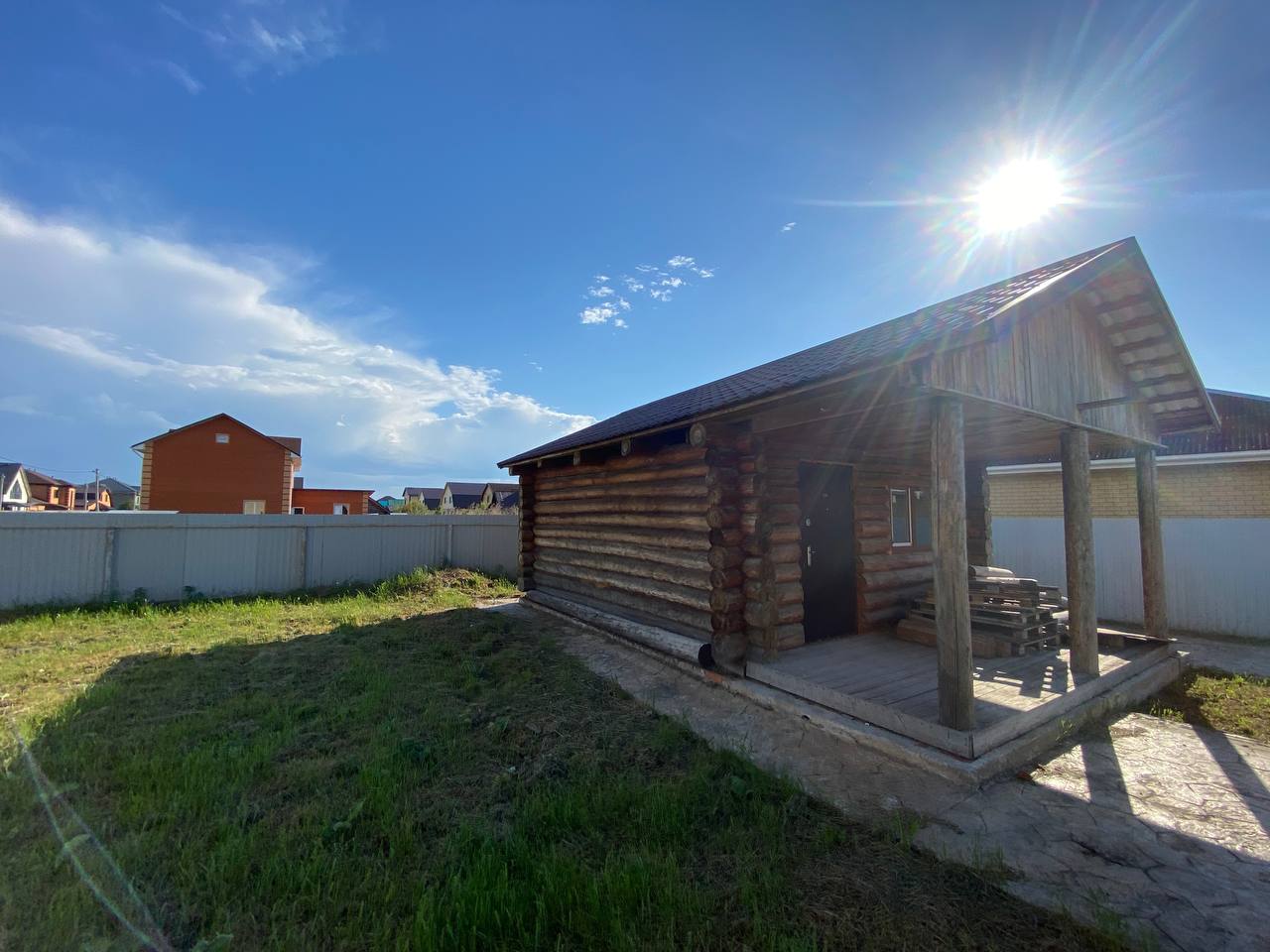 https://pskov.tgv-stroy.ru/storage/app/uploads/public/686/dff/a90/686dffa905147997841211.jpg