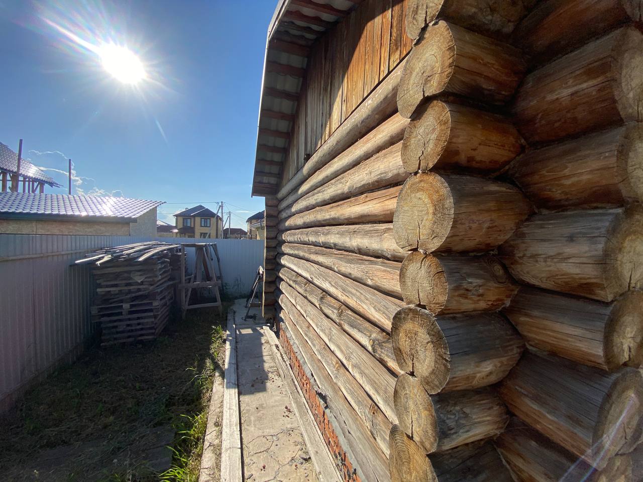 https://pskov.tgv-stroy.ru/storage/app/uploads/public/686/dff/a97/686dffa9715f8502567698.jpg