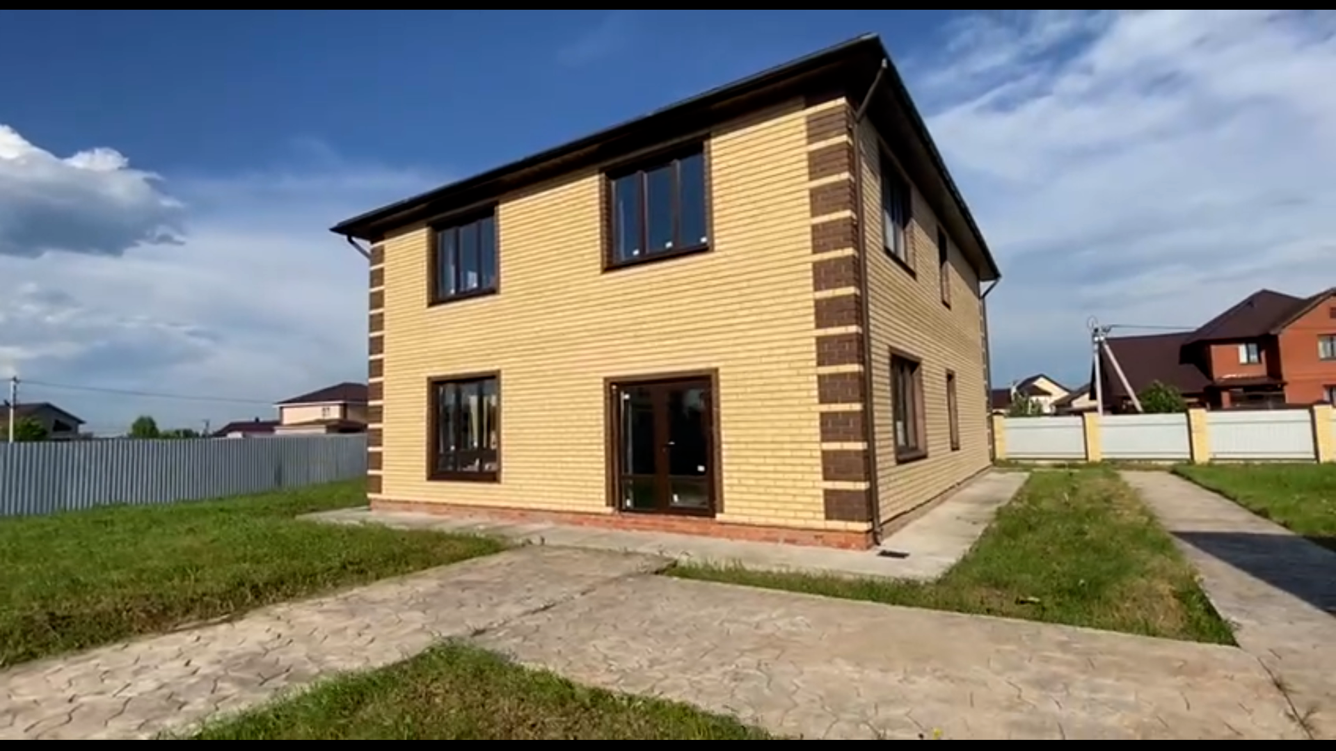 https://pskov.tgv-stroy.ru/storage/app/uploads/public/686/e19/b9a/686e19b9a5f82924500100.png