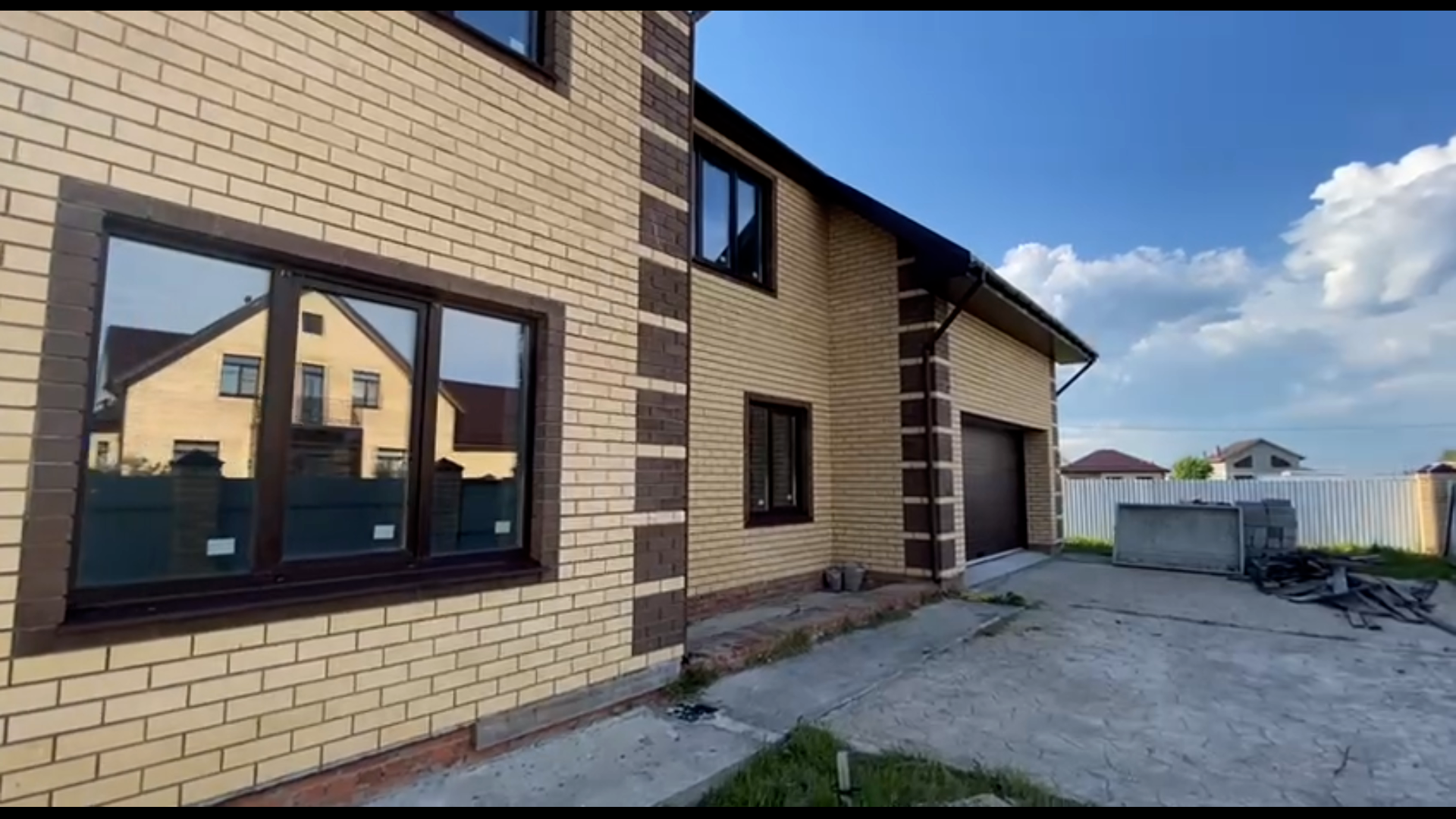 https://pskov.tgv-stroy.ru/storage/app/uploads/public/686/e19/bc2/686e19bc26670797944515.png