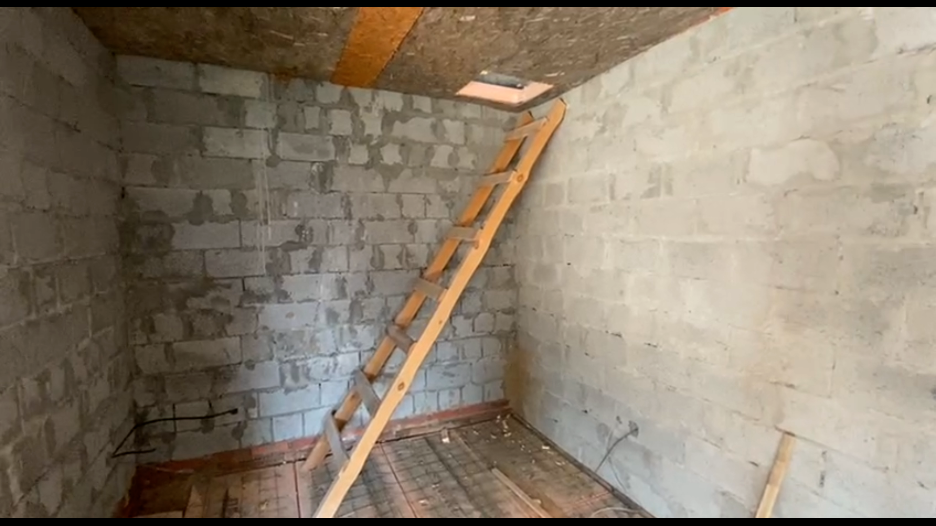 https://pskov.tgv-stroy.ru/storage/app/uploads/public/686/e19/c38/686e19c38ffa1706185400.png