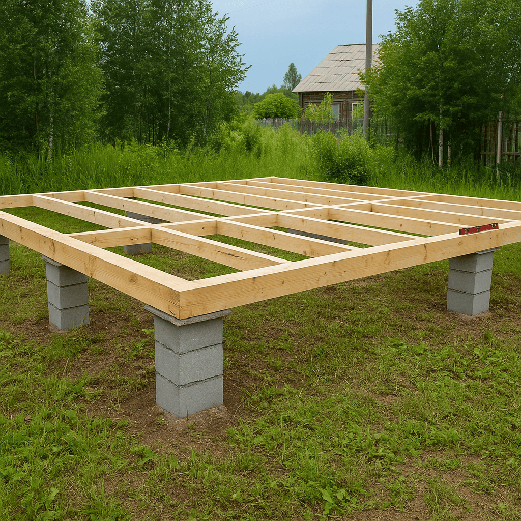 https://pskov.tgv-stroy.ru/storage/app/uploads/public/687/4e2/e76/6874e2e760d45083324045.png