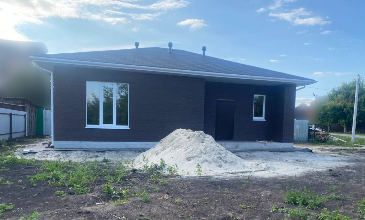 https://pskov.tgv-stroy.ru/storage/app/uploads/public/687/8b6/fd0/6878b6fd0aafd597660211.jpg