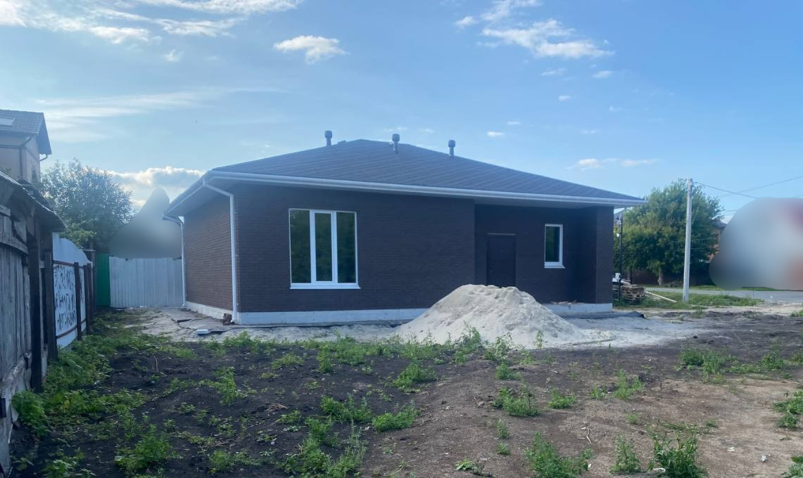 https://pskov.tgv-stroy.ru/storage/app/uploads/public/687/8b6/fd1/6878b6fd17fc3906420433.jpg