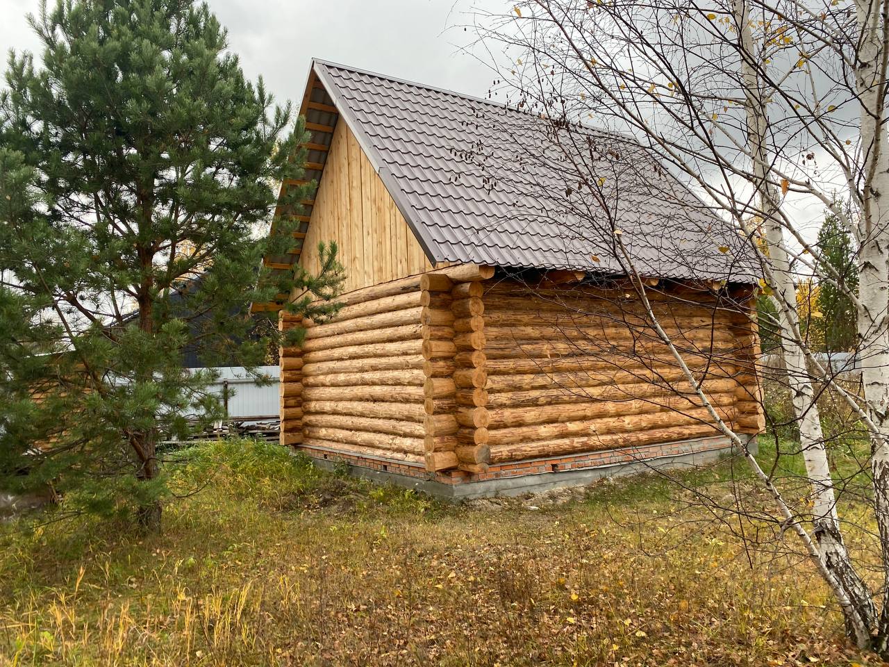 https://pskov.tgv-stroy.ru/storage/app/uploads/public/68b/e57/7cd/68be577cd3d6f123535482.jpeg