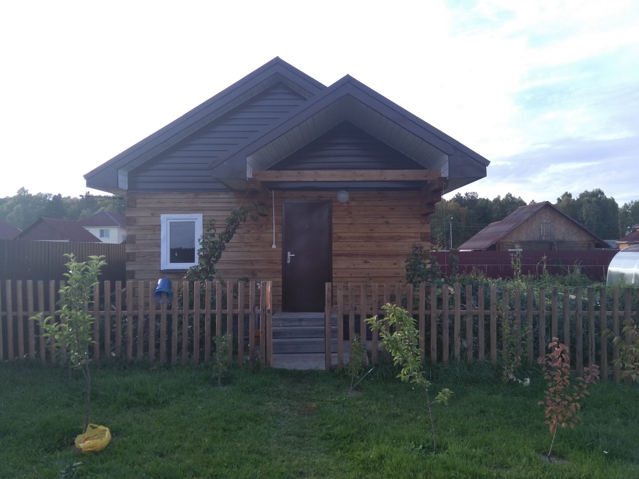 https://pskov.tgv-stroy.ru/storage/app/uploads/public/68b/e5b/294/68be5b2943a46044175007.jpeg