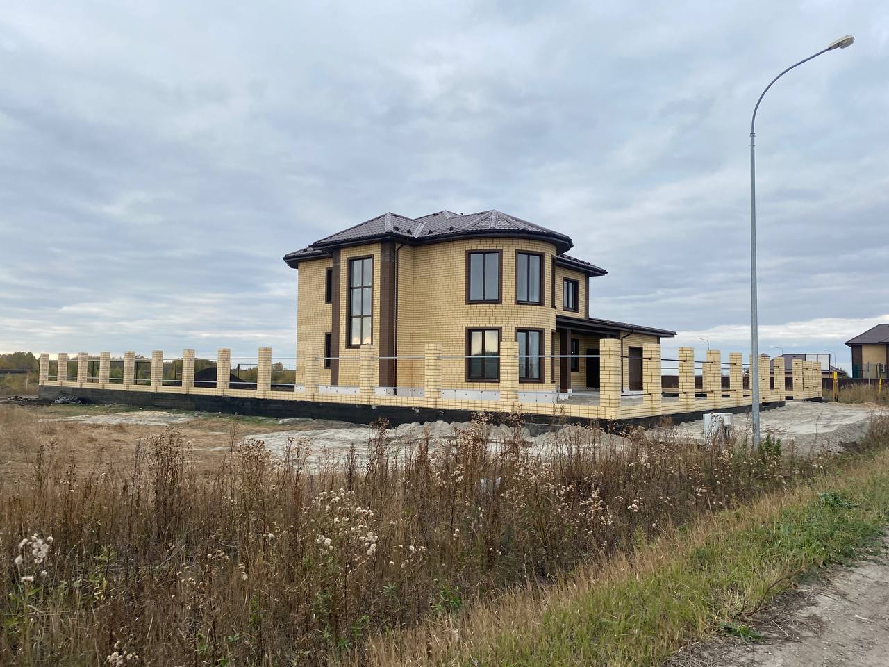 https://pskov.tgv-stroy.ru/storage/app/uploads/public/68b/e5d/d91/68be5dd91dc9e221367004.jpeg