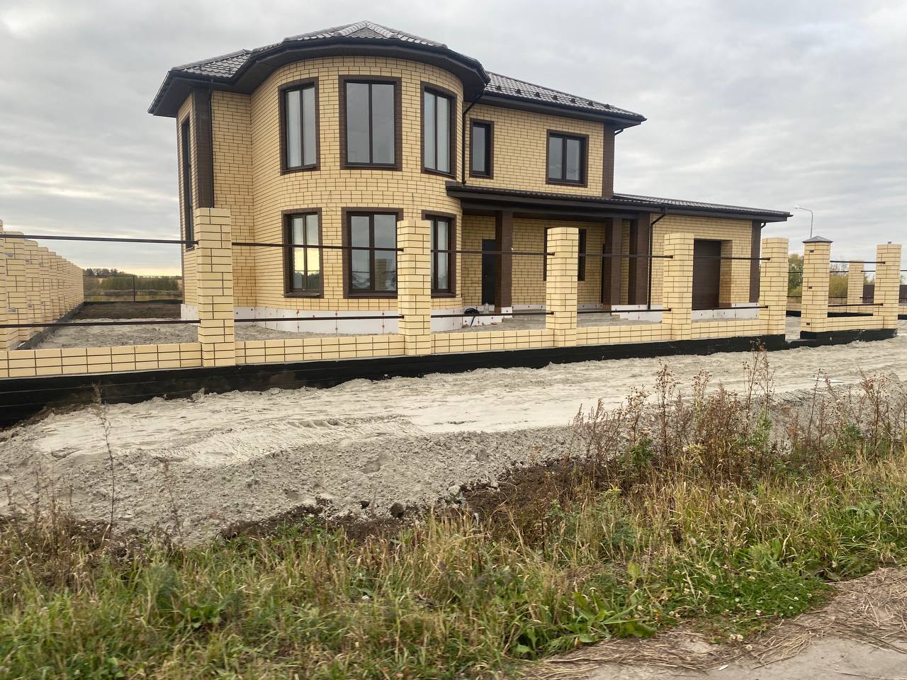https://pskov.tgv-stroy.ru/storage/app/uploads/public/68b/e5d/d97/68be5dd97b6e1382146408.jpeg