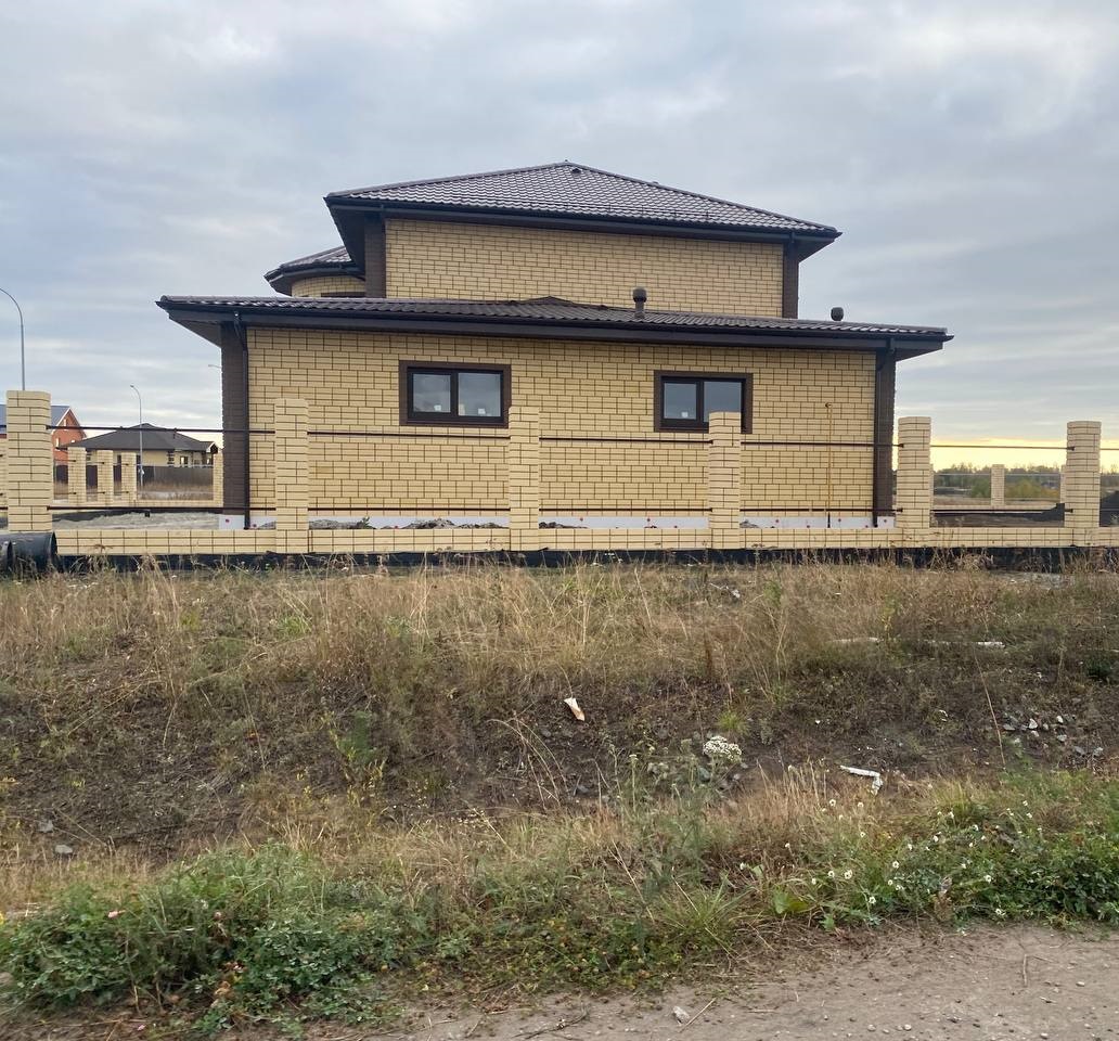 https://pskov.tgv-stroy.ru/storage/app/uploads/public/68b/e5d/d99/68be5dd99aa11175368606.jpeg